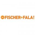 fisherfala-150x150 - Copia