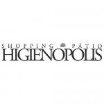 higienopolis-150x150 - Copia
