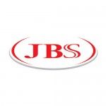 jbs-150x150 - Copia