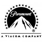 paramount-150x150 - Copia