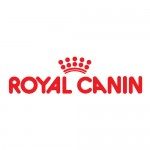 royalcanin-150x150 - Copia